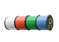 IEC 60794 Fiber Optic Cable Spool , SMF G652D 2km / Roll Duplex Fiber Cable