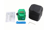 FTTH Tool Kit Fiber Testing Tools With Fiber Cleaver And Optical Power Meter 5km