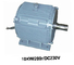 Horizontal Shaft Magnet PMG Generator 10KW 200 RPM AC230V  Three Phase AC
