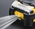 AC100-240V Fiber Testing Tools Precision Fiber Welding Maching Fusion Splicing Machine