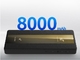 1.45 Inch LCD Broadband Huawei 5G Mobile WiFi Pro E6878-370