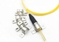 CATV Fiber Optic Pigtail 1550nm LD-PFFA2-D5530A-1GR Laser Diode