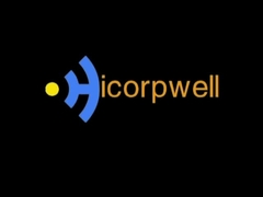 Fiber Optic Components