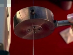 Surgery lipolysis face lift endolaser bare fiber evlt radial fiber hemorrhoid fistula fiber