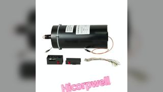 FPV Drone Fiber Optic Cable G657A2 SM