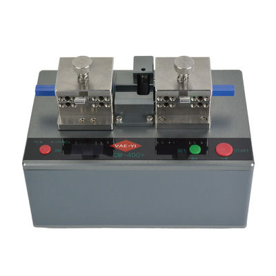 Quality  Large Diameter Fiber Cleave factory