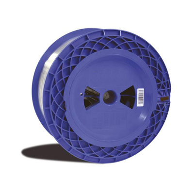 Polarization-Maintaining PM-ESF-7/125 panda-type polarization-maintaining erbium-doped fiber.