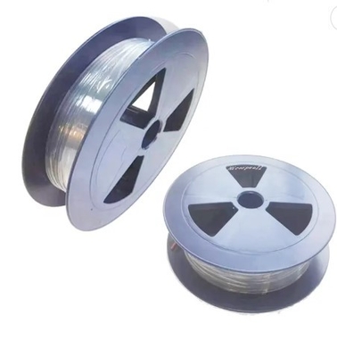 HCW 34/530/650FA10 Large Core 200um 400um 600um 800um silica multimode Specialty Fiber