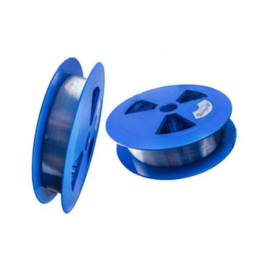 Near Infrared NIR Optimized Quartz Fiber