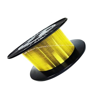 500M 1000M Fujikura Bare Optical Fiber Made In Japan Standard Telecoms Single-Mode ( G.652.D)