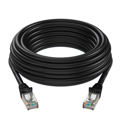 Stage Retractable 80M 100M Cat6 Cat5 Premade Cable Network Cable Winding Drum for Video Audio