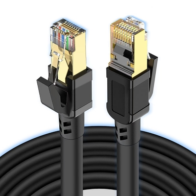 Stage Retractable 80M 100M Cat6 Cat5 Premade Cable Network Cable Winding Drum for Video Audio
