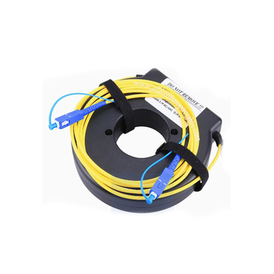 Launch cable optical fiber Test Otdr Dummy Fiber optic cable prices 300m OTDR Fiber Optic Cable Drum Test