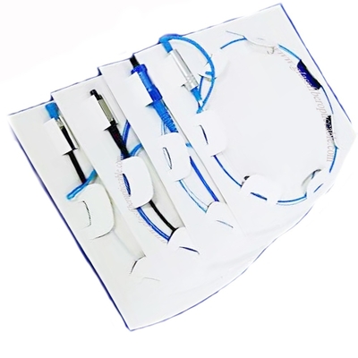 Glass Rods Optical Fiber Bundle Fiber Optic Bundles bare optical Fiber Cable Bare Optical Fiber