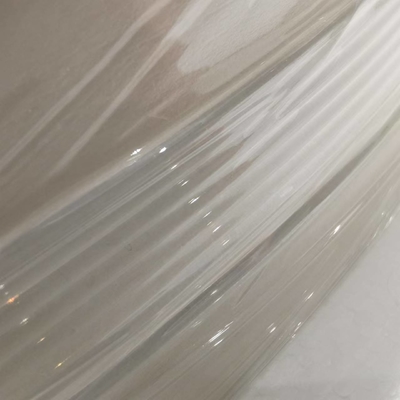 High-performance HCW 1200/1320/1600 NA 0.22 Optec fibers high-quality specialty optical fiber