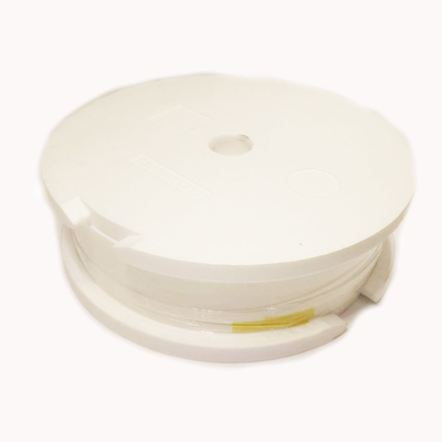 High-performance HCW 1500/1650/920/1850/2200 NA 0.22 Optec fibers high-quality specialty optical fiber