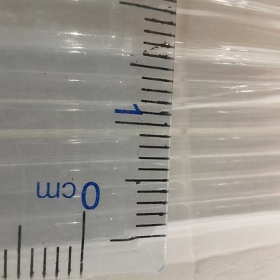 High-performance HCW 1200/1320/1600 NA 0.22 Optec fibers high-quality specialty optical fiber