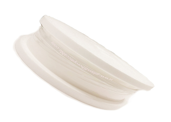 High-performance HCW 1200/1320/1600 NA 0.22 Optec fibers high-quality specialty optical fiber