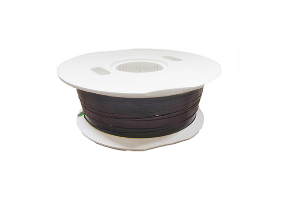 High-performance HCW 1200/1320/1600 NA 0.22 Optec fibers high-quality specialty optical fiber
