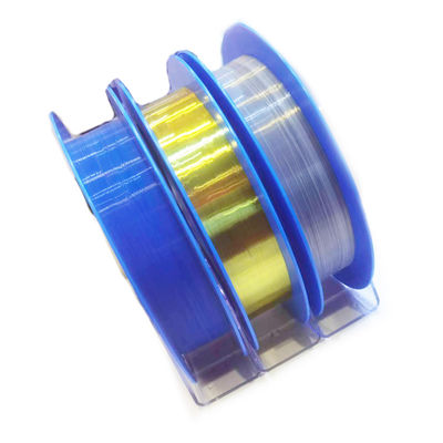 HCW 34/530/650FA10 Large Core 200um 400um 600um 800um silica multimode Specialty Fiber