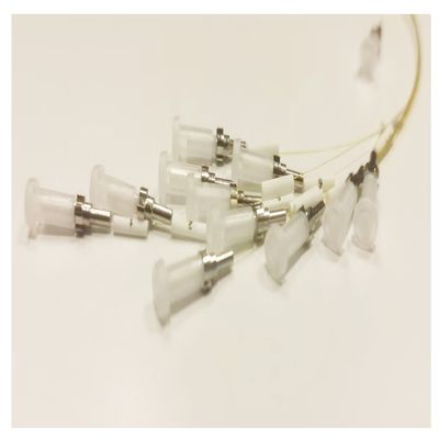 High Temperature Mpo Fiber Cable