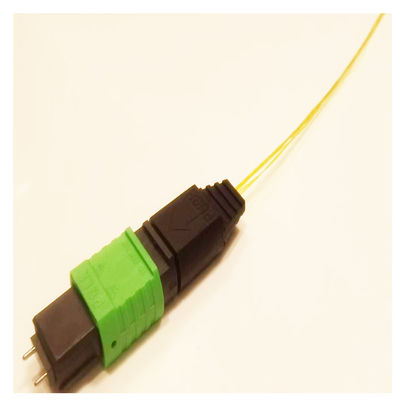 High Temperature Mpo Fiber Cable
