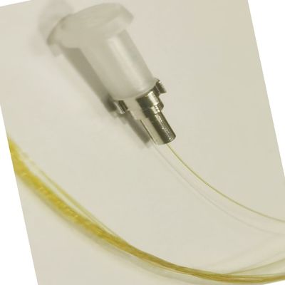 High Temperature Mpo Fiber Cable