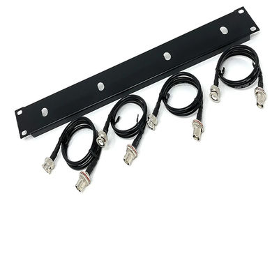 12g Sdi Cables Coaxial Cable optic fiber hdmi 3G SDI Extension Cable Reel