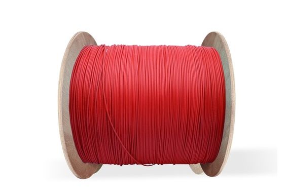 Fiber Optic 2 cores