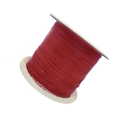 Fiber Optic 2 cores