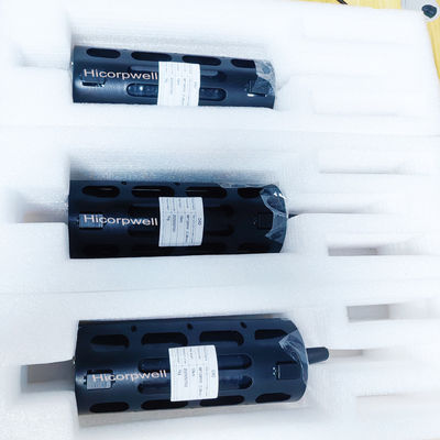 FPV Drone Optical Fiber Kit 5 10 20 30KM