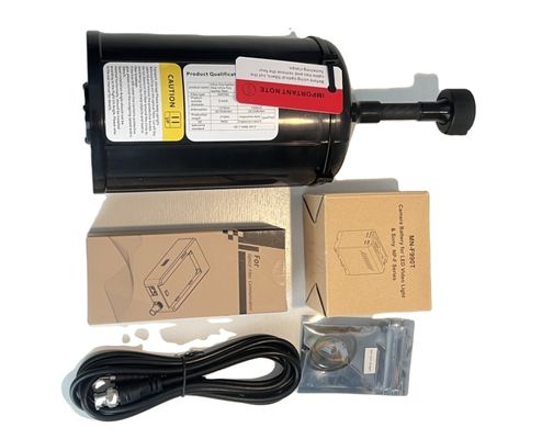 FPV Drone Optical Fiber Kit 5 10 20 30KM