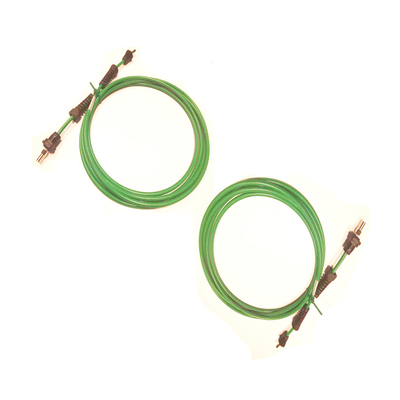 Hicorpwell Laser Fiber Hans Laser FSI-400-05 FSI-600-05 Repair High Power Fiber