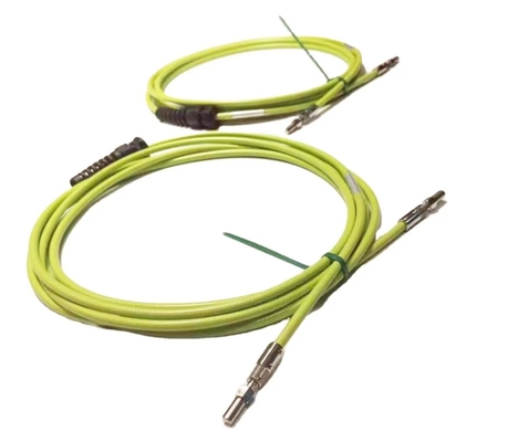 Hicorpwell Laser Fiber Hans Laser FSI-400-05 FSI-600-05 Repair High Power Fiber