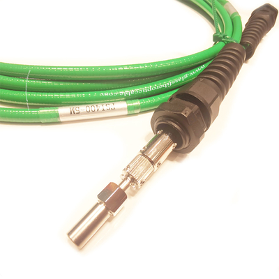 Hicorpwell Laser Fiber Hans Laser FSI-400-05 FSI-600-05 Repair High Power Fiber