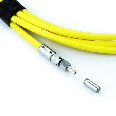 Hicorpwell Laser Fiber Hans Laser FSI-400-05 FSI-600-05 Repair High Power Fiber
