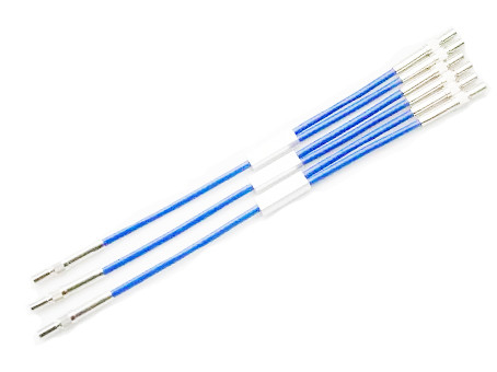 Laser Fiber Optic Cable Tight Buffer Fiber and Aramid Yarn for speed Data Transmission in Single-mode or Multi-mode Fiber