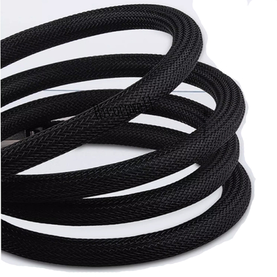 Ethernet Cable 100m 30M 50M Cat6 CAT8 SFTP Jumper Cable Gold-Plated RJ45 Connector Cat8 Ethernet Cable