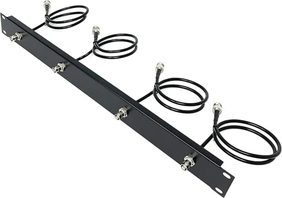 3g Sdi Cable Sdi to Hdm1 12g Sdi Cable 50m Patch Cord Price Mini 3G SDI Video Micro Converter  SDI Coaxial Cable