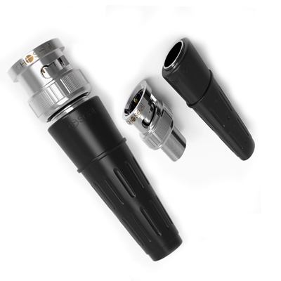 3g Sdi Cable Sdi to Hdm1 12g Sdi Cable 50m Patch Cord Price Mini 3G SDI Video Micro Converter  SDI Coaxial Cable