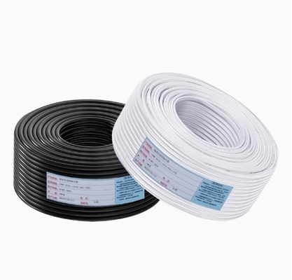 3g Sdi Cable Sdi to Hdm1 12g Sdi Cable 50m Patch Cord Price Mini 3G SDI Video Micro Converter  SDI Coaxial Cable