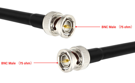 Mini 3G SDI Video Micro Converter with USB Power HDM1 Switcher Broadcasting Cables 3G 12G HDM1 SDI 4G