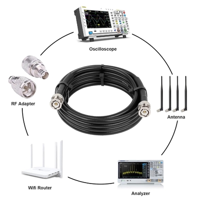 Mini 3G SDI Video Micro Converter with USB Power HDM1 Switcher Broadcasting Cables 3G 12G HDM1 SDI 4G