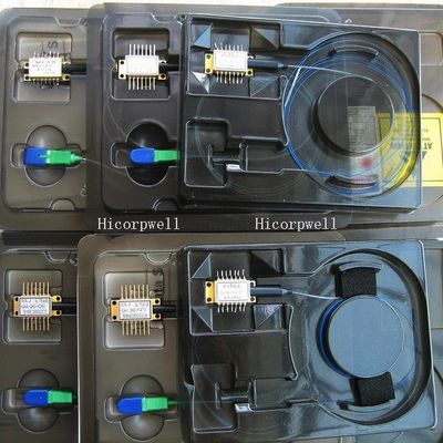 1310nm 1550nm Fiber Optic Pigtail