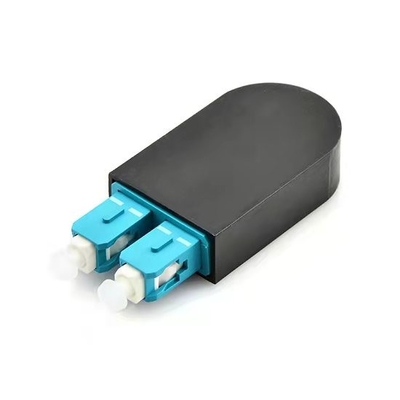 SC/APC-FTTH SM Blue Key T1 Pinout Plug Vs Tester Module Cable Loopback Plugs