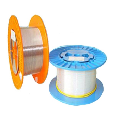 High Or Low Hydroxyl Ion (OH) Concentration 100 Um/200um/300um/400um Fibers For UV-To-Visible Visible-To-NIR