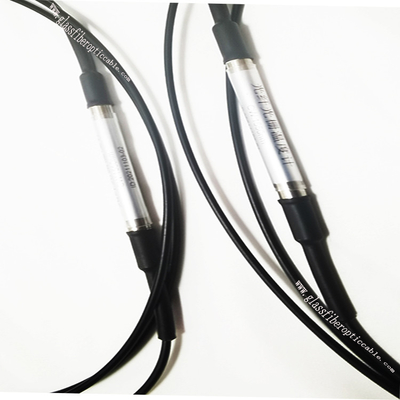 Standard Fiber Bragg Grating Bragg wavelength 1510 nm 1310nm Constant  reflectivity larger than 80% single mode fiber